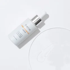 Pure Vitamin C24 Serum