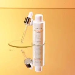 Pure Vitamin C24 Serum