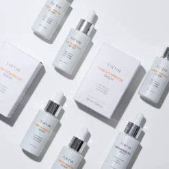 Pure Vitamin C24 Serum
