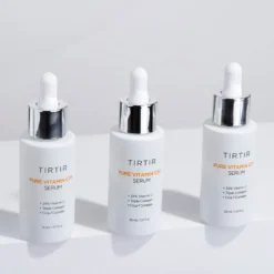Pure Vitamin C24 Serum