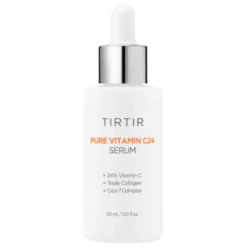 Pure Vitamin C24 Serum