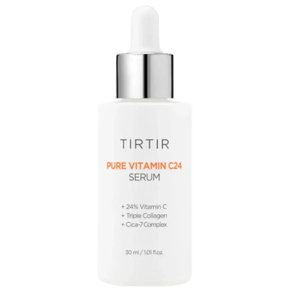Pure Vitamin C24 Serum