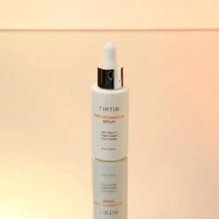 Pure Vitamin C24 Serum