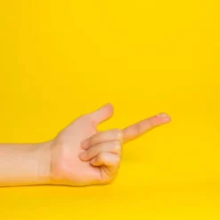 Pure Vitamin-C Serum