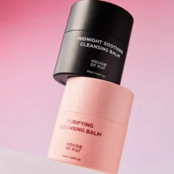 Purifying Cleansing Balm