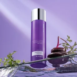 Purple Carrot PHA Toner