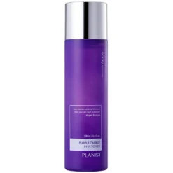 Purple Carrot PHA Toner