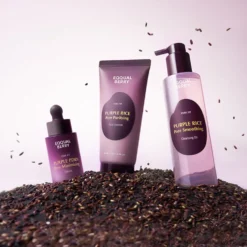 Purple Pdrn Pore Minimizing Serum
