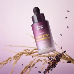Purple Pdrn Pore Minimizing Serum