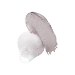 Purple Rice Pore Purifying Pack Cleanser