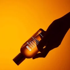 Quad Active Boosting Essence