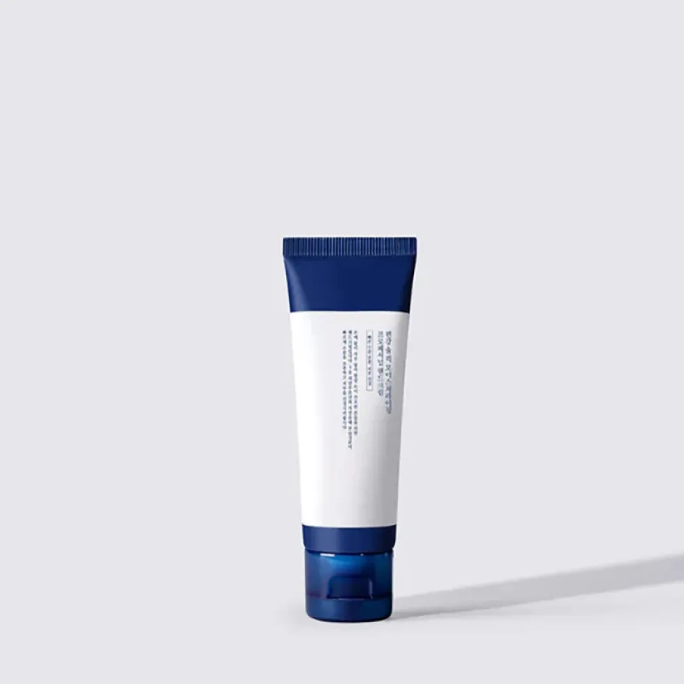 Quick Moisturizing Professional Hand Cream