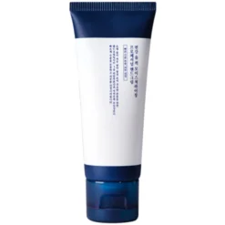 Quick Moisturizing Professional Hand Cream