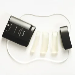 Quick Sunstick Protection Bar SPF50+ PA++++