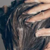 Quinoa Protein Shampoo