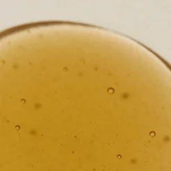 Quinoa Protein Shampoo