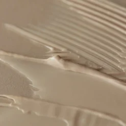 Quinoa Protein Treatment Mask
