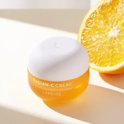 Radian-C Cream