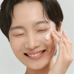 Radiance Cleansing Balm