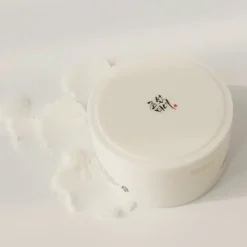 Radiance Cleansing Balm