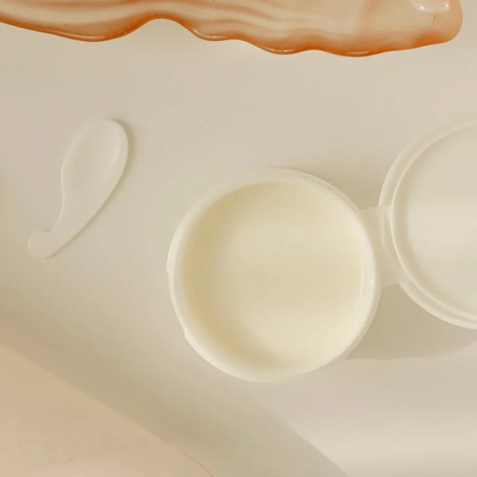 Radiance Cleansing Balm