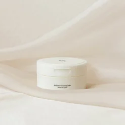 Radiance Cleansing Balm