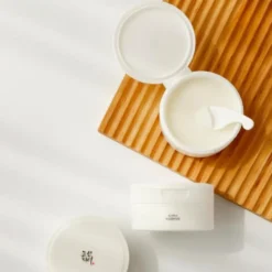 Radiance Cleansing Balm