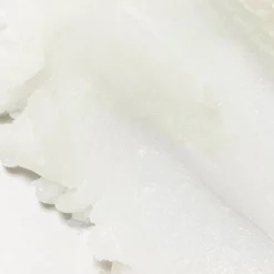 Radiance Cleansing Balm