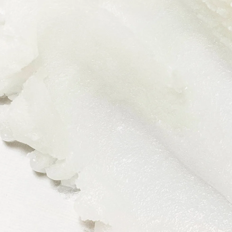 Radiance Cleansing Balm