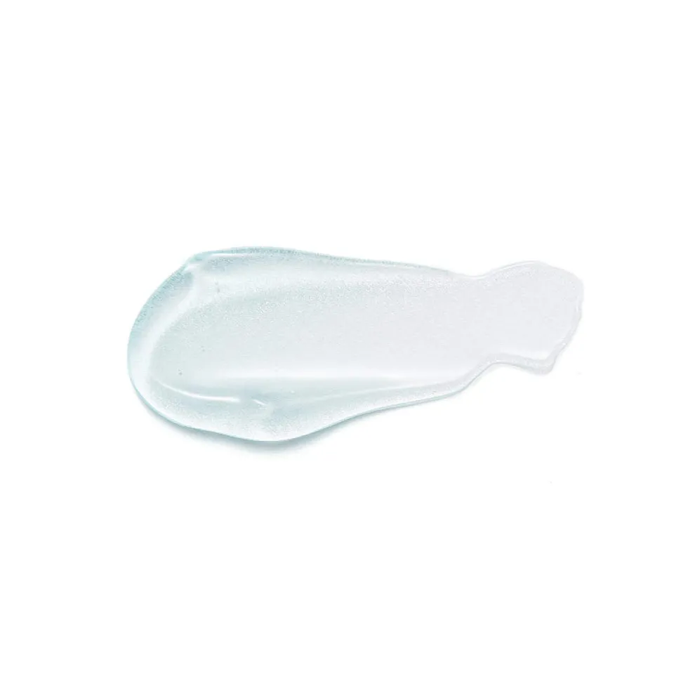 Radiance Peeling Sleeping Pack
