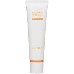 Radian-C Sun Cream SPF50+ PA++++