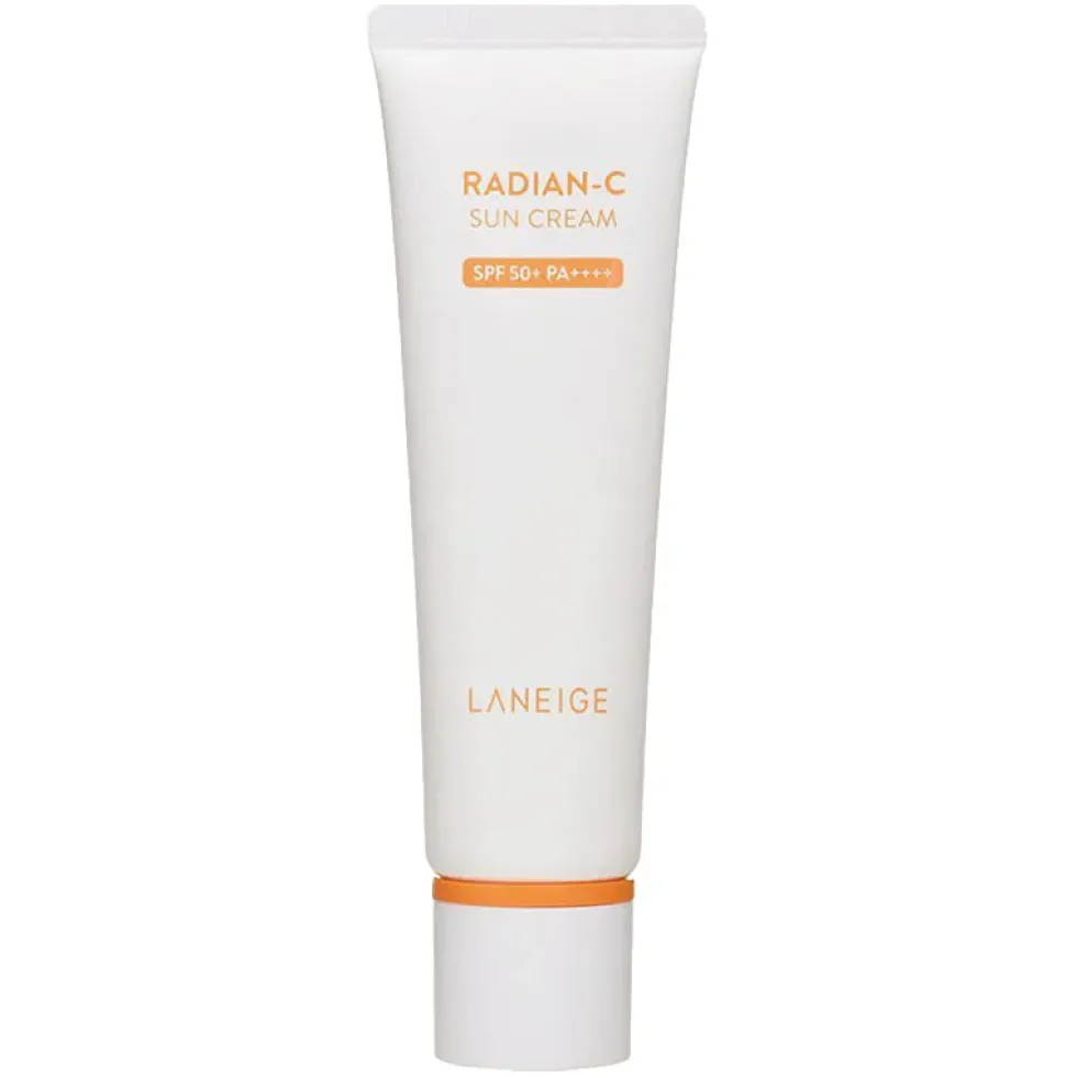 Radian-C Sun Cream SPF50+ PA++++