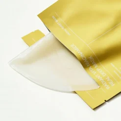 Radiant Vita Niacinamide Real Deep Mask