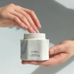 Rapid Firm Sculpting Cream