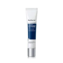 Real Barrier Active-V Lifting Cream