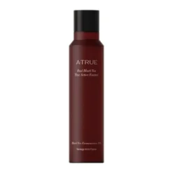 Real Black Tea True Active Essence