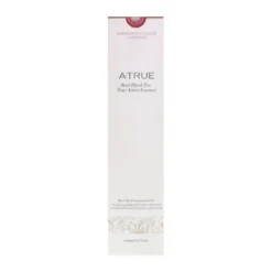 Real Black Tea True Active Essence