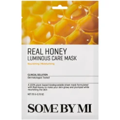 Real Care Mask