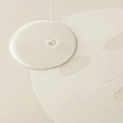 Real Care Mask