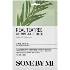 Real Care Mask