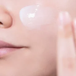 Real Ferment Micro Serum