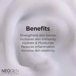 Real Ferment Micro Serum