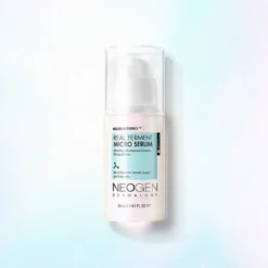 Real Ferment Micro Serum