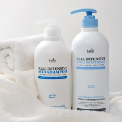 Real Intensive Acid Conditioner