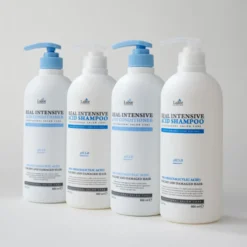 Real Intensive Acid Conditioner