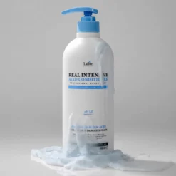 Real Intensive Acid Conditioner