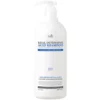 Real Intensive Acid Shampoo