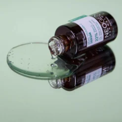 Real Vitamin C Serum
