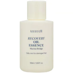 Recovery Oil Essence