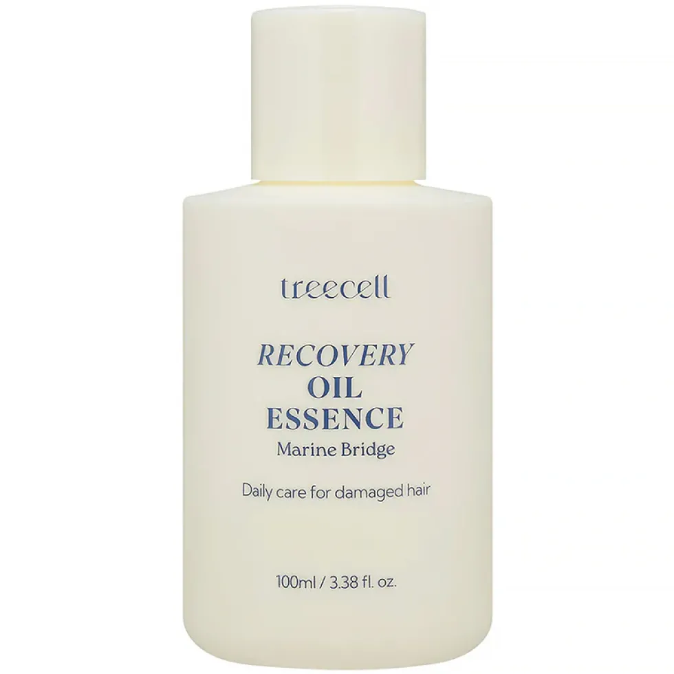 Recovery Oil Essence
